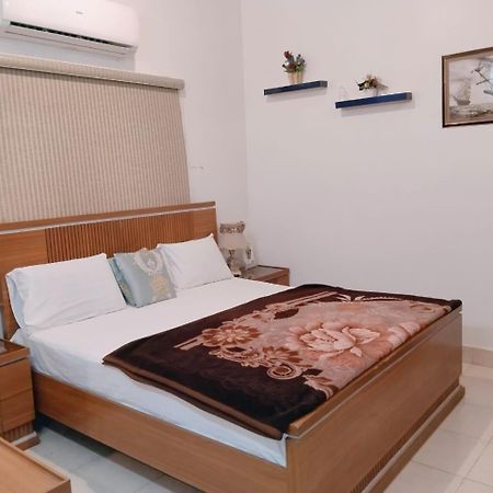 Al Raheem Guest House Hyderabad Exterior photo