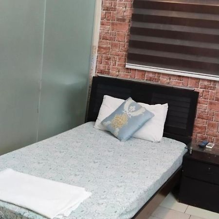 Al Raheem Guest House Hyderabad Exterior photo